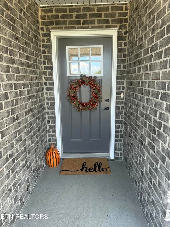 540 Henderson Rd unit 34, Pigeon Forge, TN 37863 - photo 6