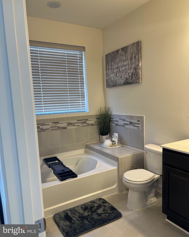 7310 Wood Pond Cir, Lanham, MD 20706 - photo 6