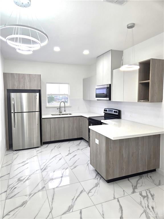 3201 Magdalena St unit 5, Mission, TX 78573 - photo 2