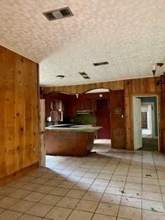 148 & 146 Laurel St, Marksville, LA 71351 - photo 4