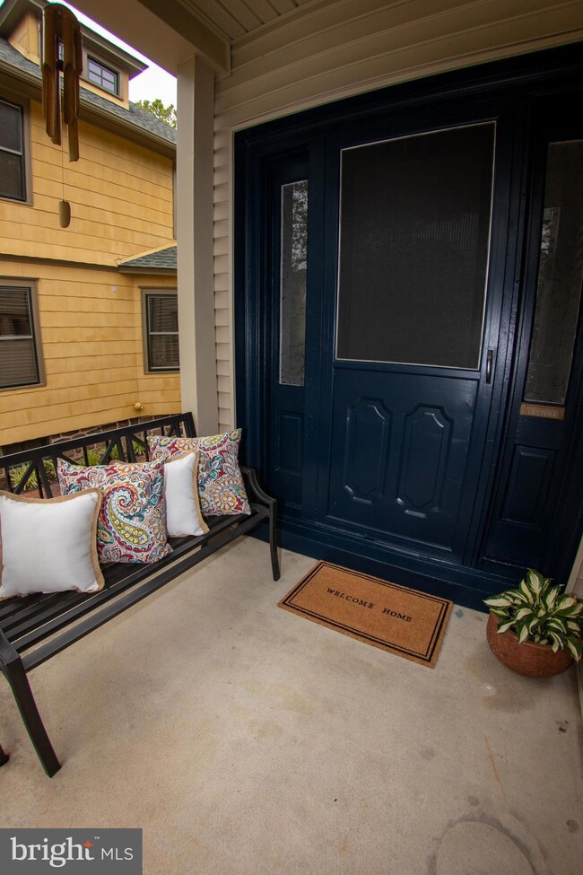 26 Crestmont Terrace, Collingswood, NJ 08108 - photo 3