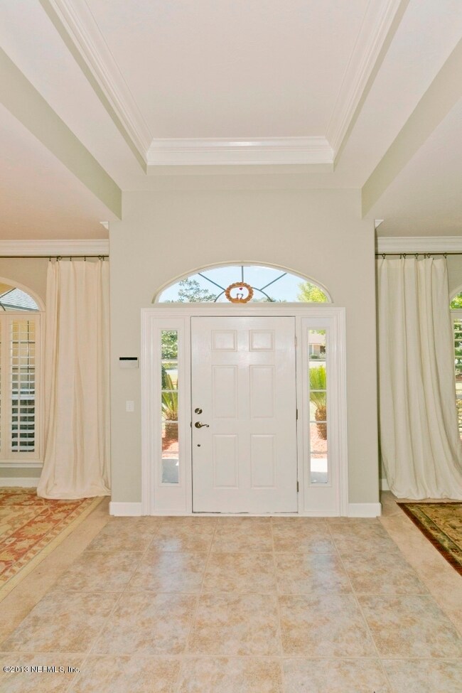 5810 Swamp Fox Rd, Jacksonville, FL 32210 - photo 6