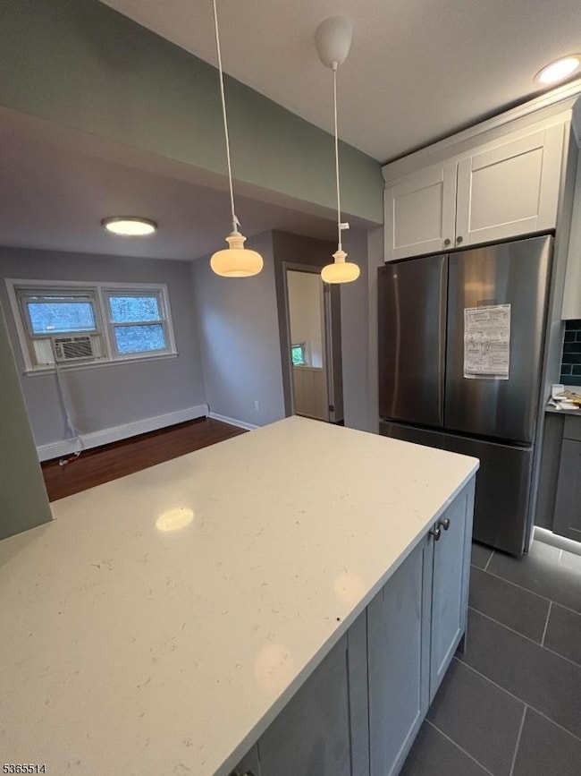 34 Warman St unit 2, Montclair, NJ 07042 - photo 4