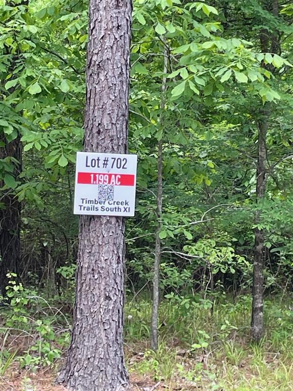 702 Timber Creek Trails South XI, Broken Bow, OK 74728 - photo 4