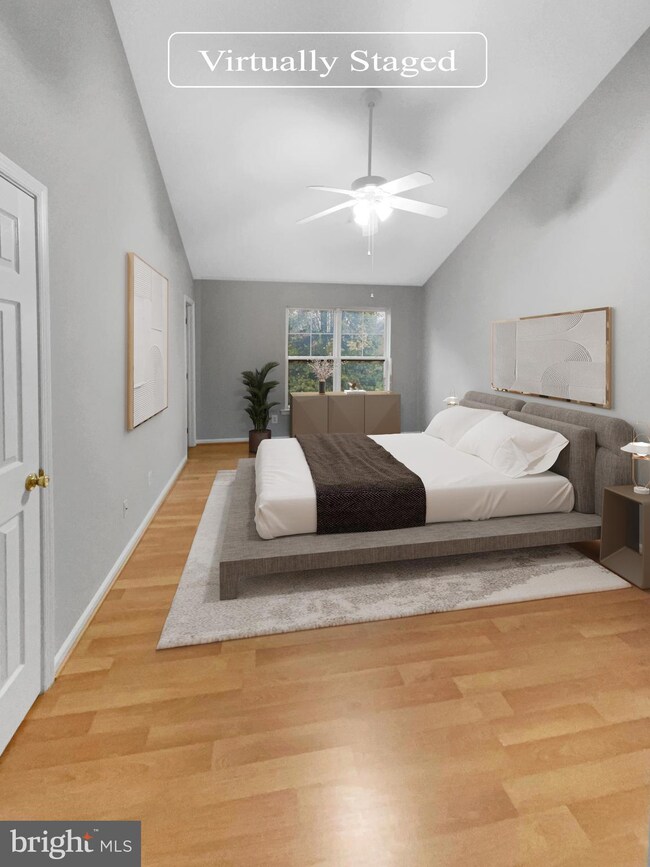 43122 Huntsman Square, Broadlands, VA 20148 - photo 4