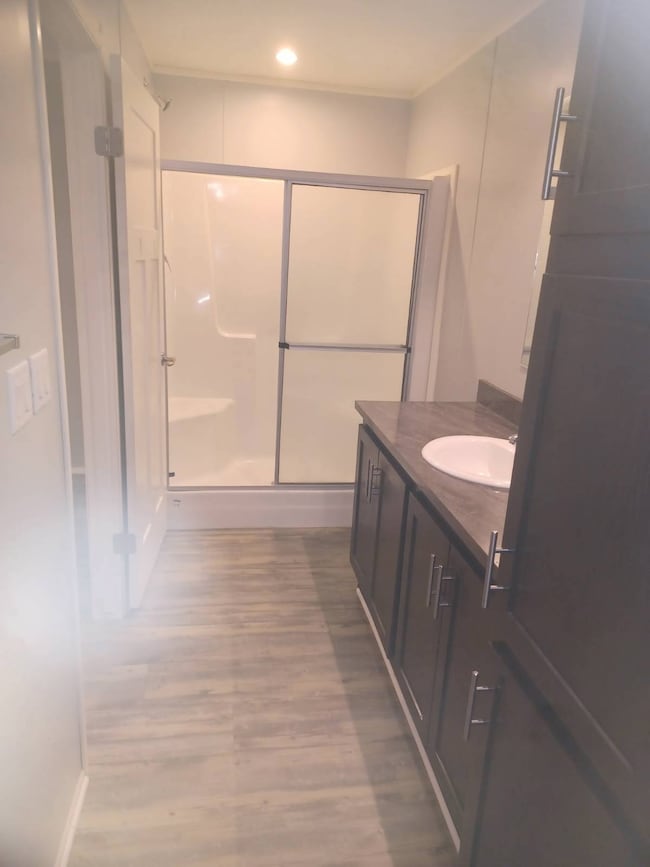 1214 Roseport Rd unit 33, Wathena, KS 66090 - photo 4