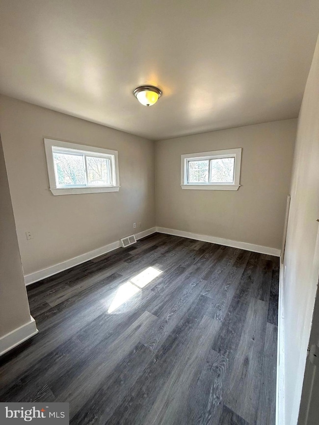 144 Walnut St unit A, Bridgeton, NJ 08302 - photo 6