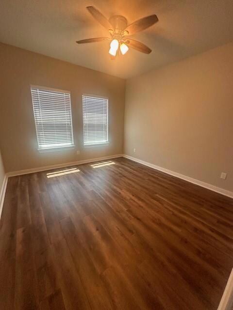 3616 Skylane Ave, Corsicana, TX 75110 - photo 7