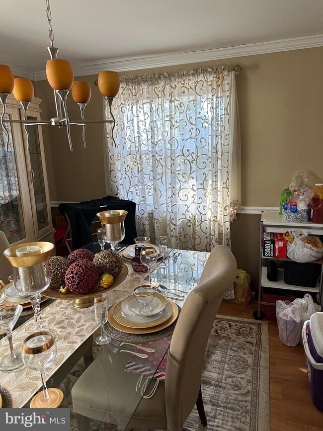 13207 Chalfont Ave, Fort Washington, MD 20744 - photo 3