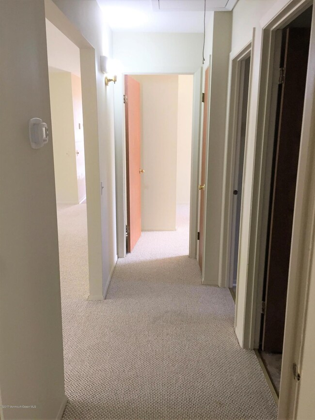 1 Medford Rd, Whiting, NJ 08759 - photo 6