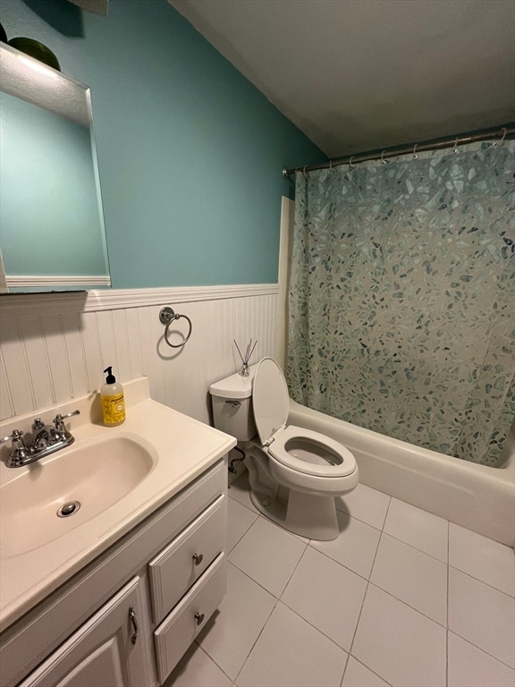 25 Greentree Ln unit 13, South Weymouth, MA 02190 - photo 6