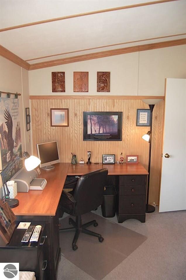 204 E 2nd St, Elk Rapids, MI 49629 - photo 7