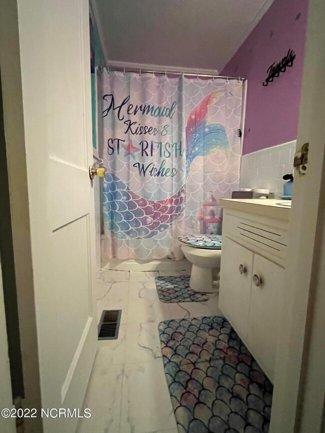 551DE568-0367-45F2-B143-0143AB39EC17