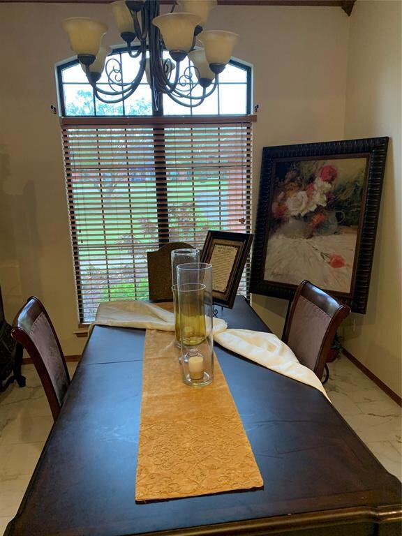 100 Dee Dr, Shawnee, OK 74804 - photo 4