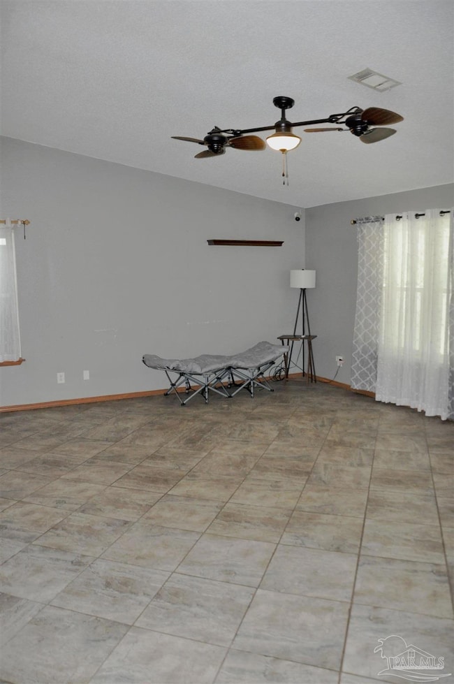 6938 Trailride N, Milton, FL 32570 - photo 5