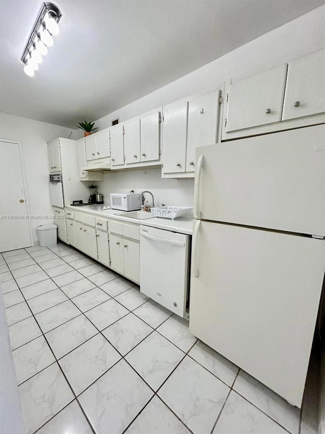 The Decoplage unit 525, Miami Beach, FL 33139 - photo 4