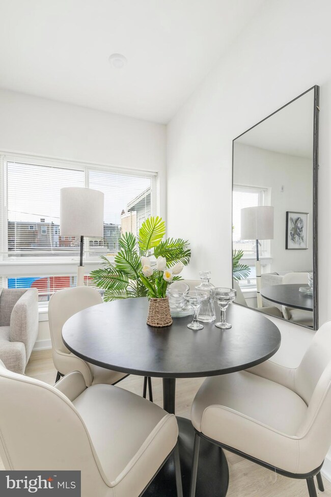 2709 Cecil b Moore Ave unit 201, Philadelphia, PA 19132 - photo 6