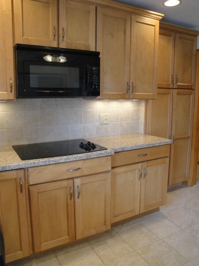 Microwave-2008