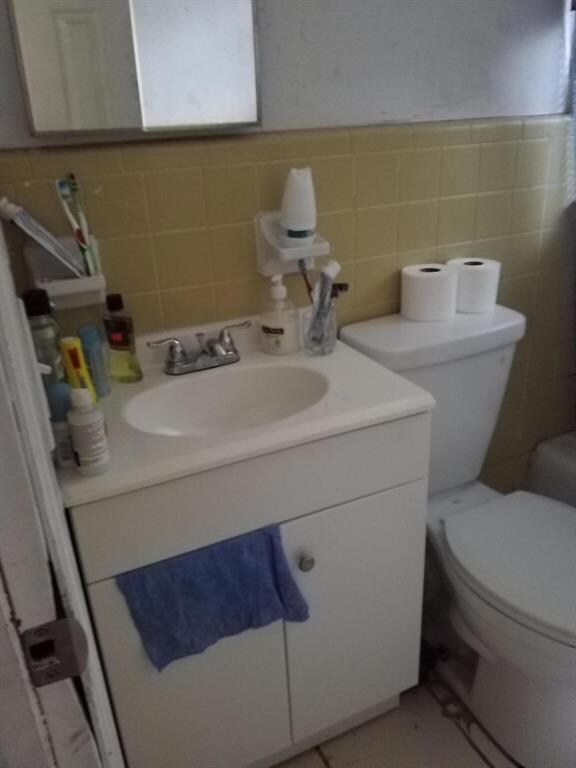 3017 Windsor Ave unit 1, West Palm Beach, FL 33407 - photo 6