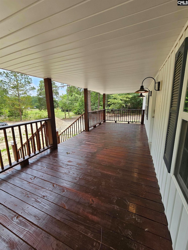 855 Park Rd, Lexington, SC 29072 - photo 4