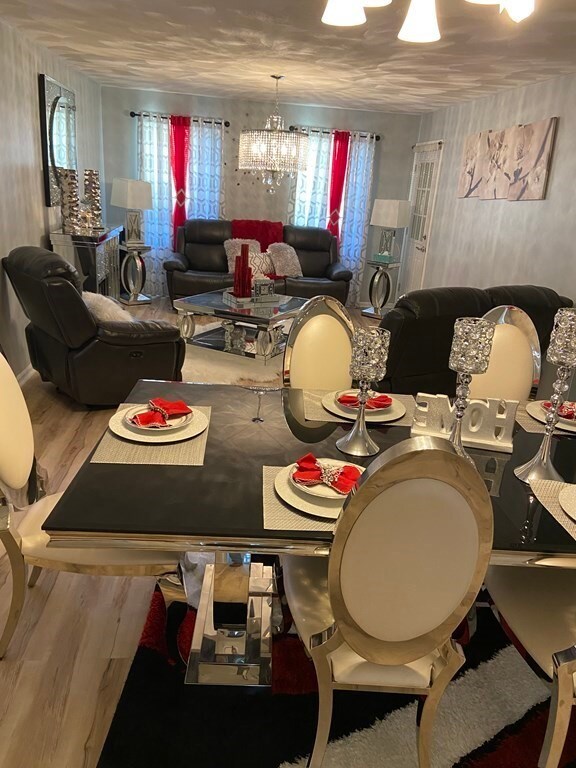 892 Charles St, Fall River, MA 02724 - photo 3