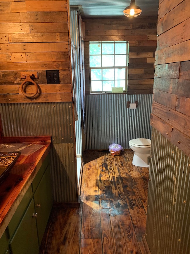 9126 Highway 90 E, Walnut Ridge, AR 72476 - photo 5