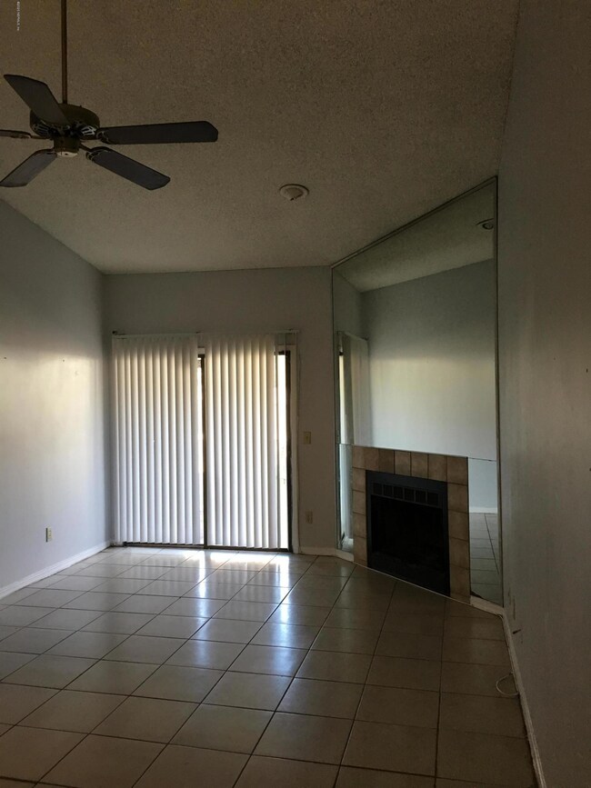 5122 Ricker Rd, Jacksonville, FL 32210 - photo 4