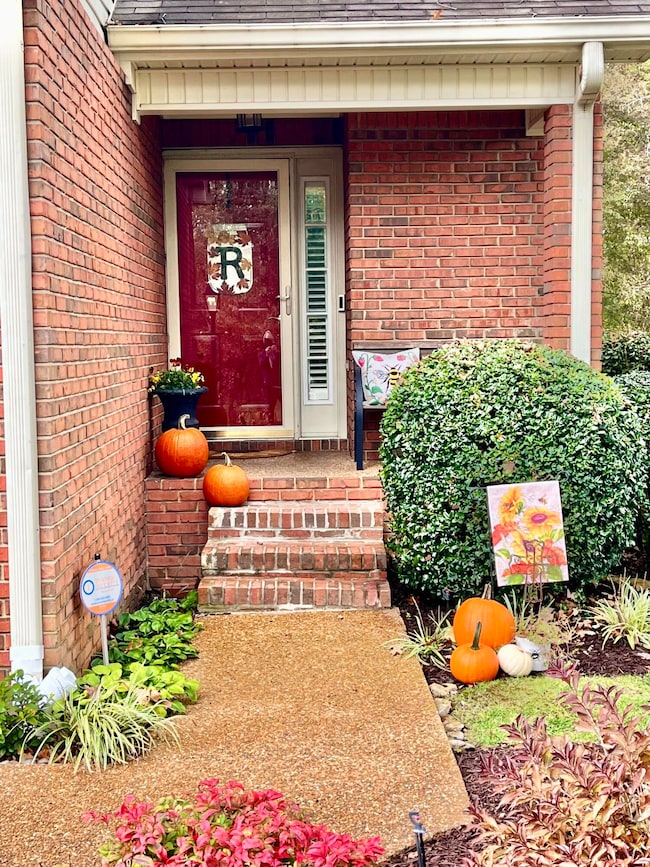 2421 Royal Fern Trail, Chattanooga, TN 37421 - photo 6