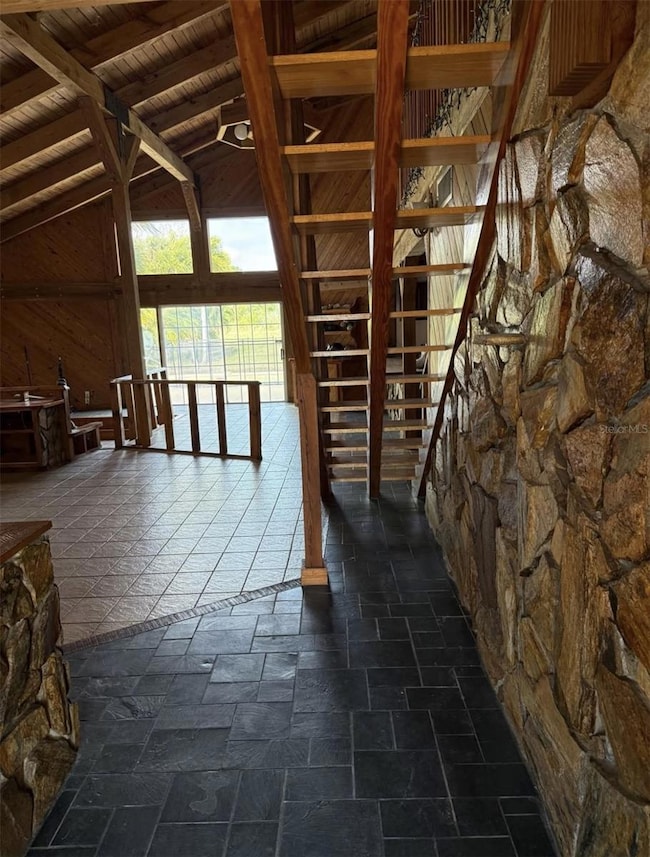 2005 SW Driftwood St, Port Saint Lucie, FL 34953 - photo 7