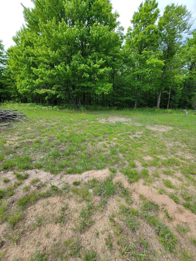 1.67 acres
