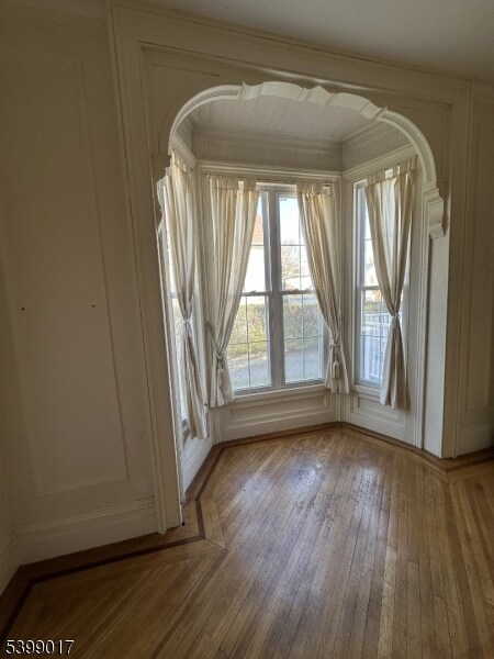 301 W Black Well St Unit A unit A, Dover Town, NJ 07801 - photo 4