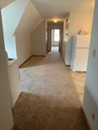 49 Maywood St unit 3, Worcester, MA 01603 - photo 2