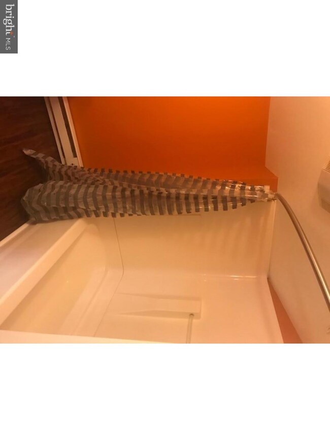 411 Grosstown Rd unit A, Stowe, PA 19464 - photo 6