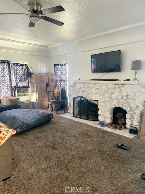 114 W Lancaster Blvd, Lancaster, CA 93534 - photo 2