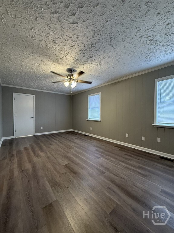 7924 Jefferson Rd, Athens, GA 30607 - photo 7