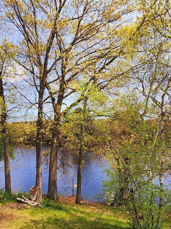 14 Michael Ln, Dudley, MA 01571 - photo 7