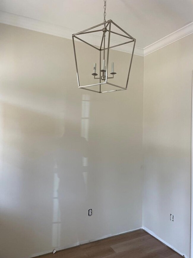 197 Austin Way, Vidalia, GA 30474 - photo 7