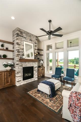 4512 Millridge St, Shawnee, KS 66226 - photo 4