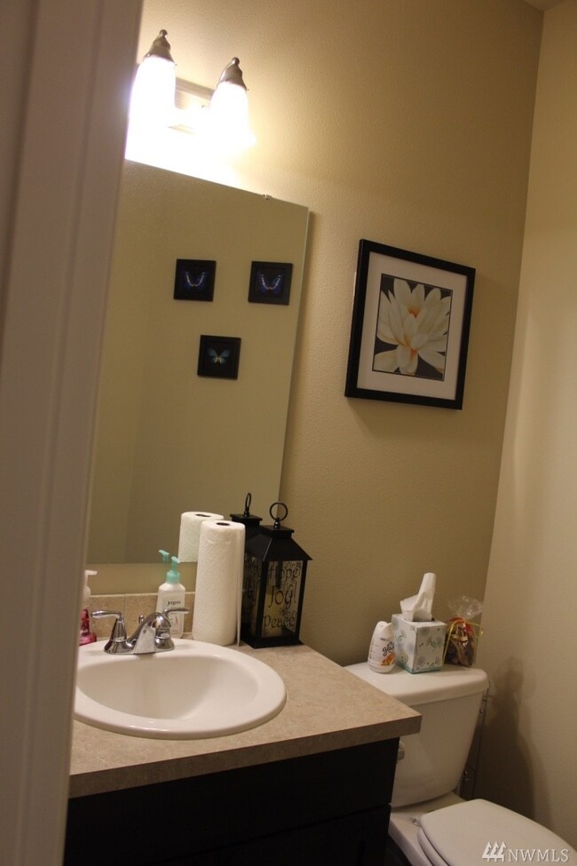 212 Balmer St SW, Orting, WA 98360 - photo 4