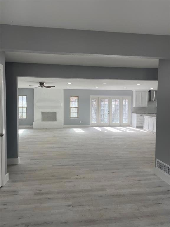 671 Springhill Dr, Hurst, TX 76054 - photo 3