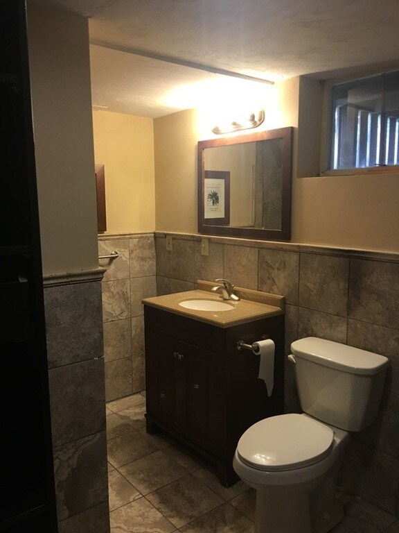 43 Pilgrim Terrace unit A, Marshfield, MA 02050 - photo 5