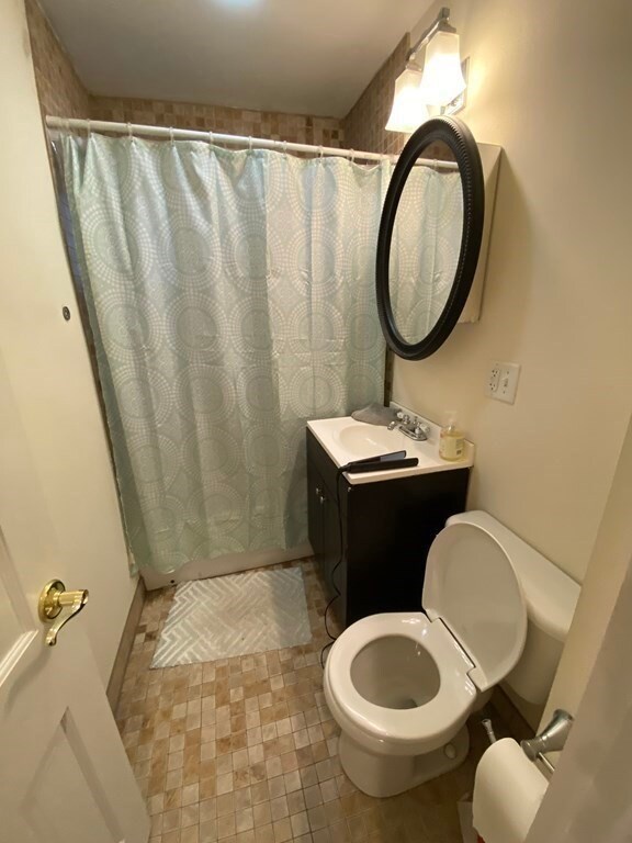 400 Centre St unit 3, Jamaica Plain, MA 02130 - photo 7