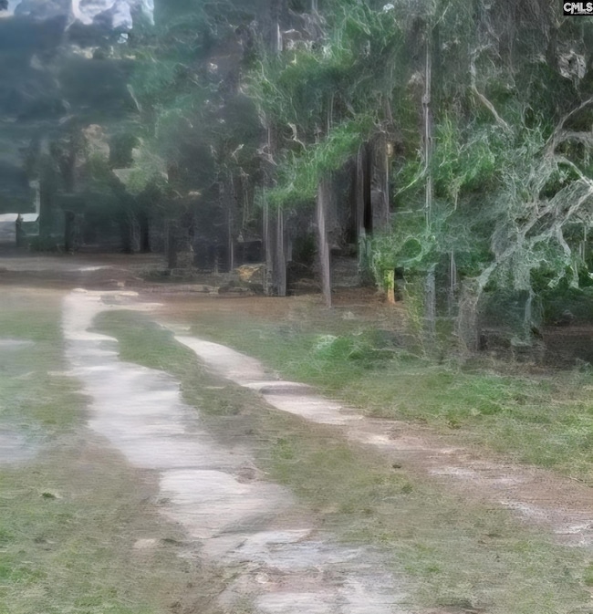 35 Simmons Dr, Camden, SC 29020 - photo 2