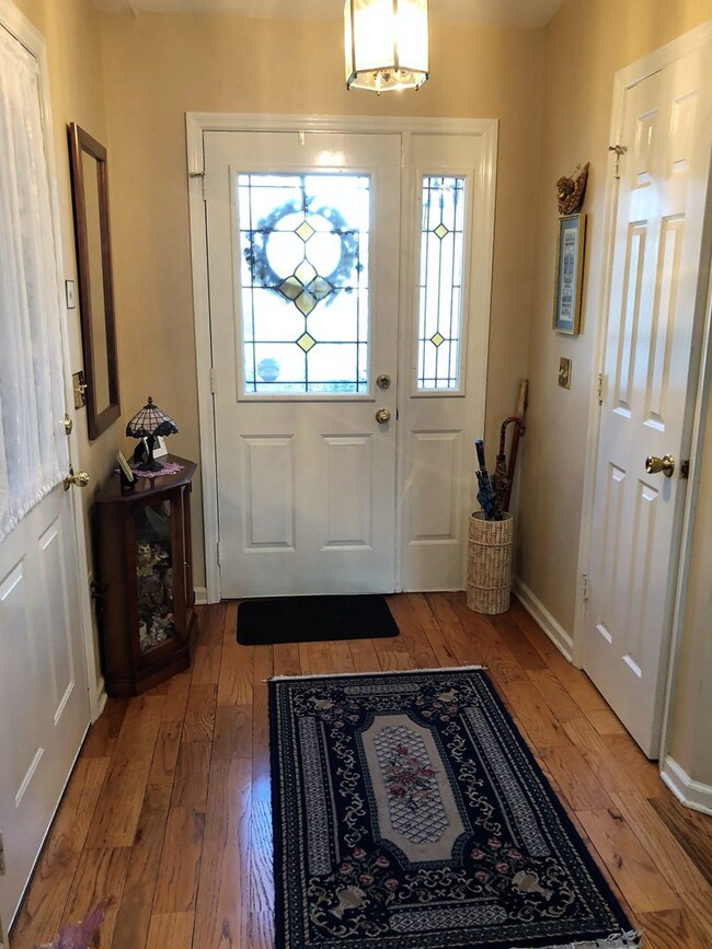 229 Bethany Dr, Dalton, GA 30721 - photo 2