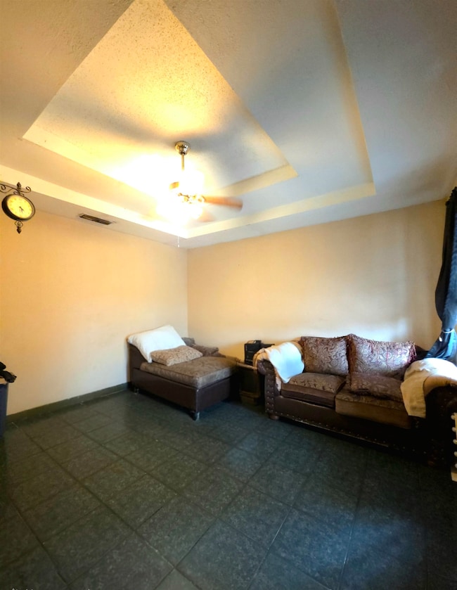 3008 Potomac Loop, Laredo, TX 78046 - photo 4