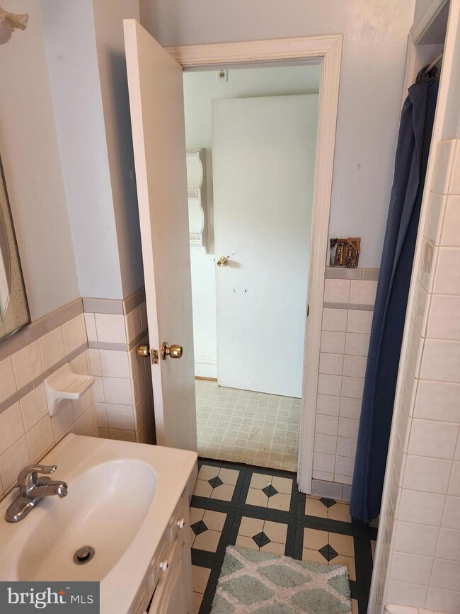 2000 6th St S, Arlington, VA 22204 - photo 5