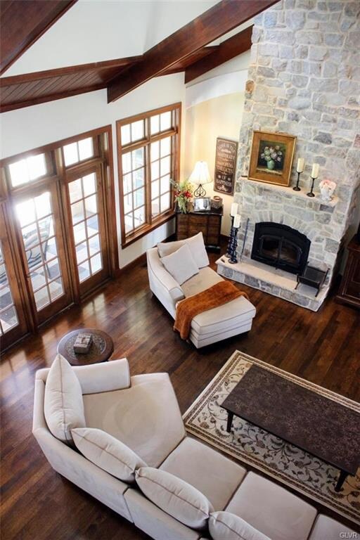 3994 Kozy Korner Rd, Center Valley, PA 18034 - photo 3