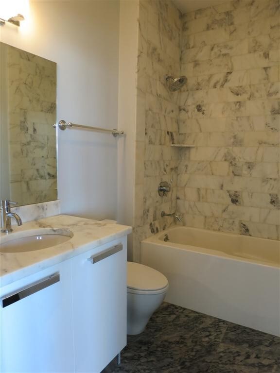 154 W 2nd St unit 401, Boston, MA 02127 - photo 6