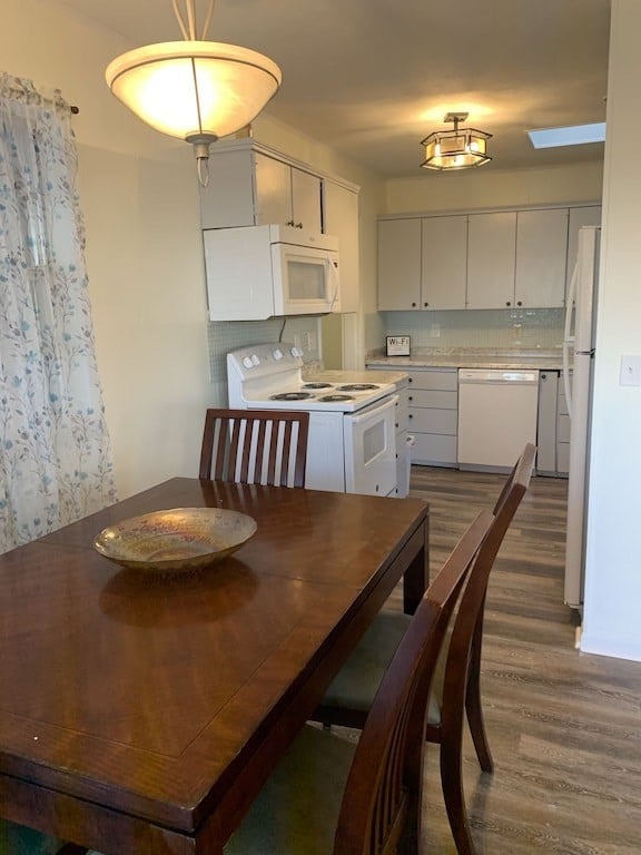 35 Hope Dr, Bella Vista, AR 72715 - photo 6