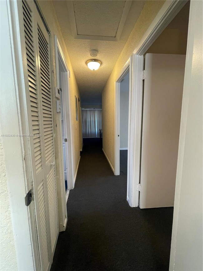 1865 NW 6th Ave unit 1, Pompano Beach, FL 33060 - photo 6